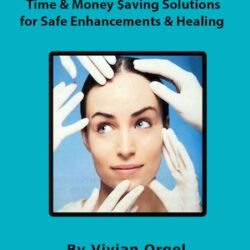 Cosmetic Procedures: Treatments and Solutions