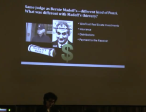 conference-screenshot-bernie