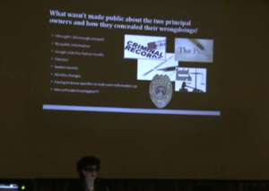 conference-screenshot-criminal-records