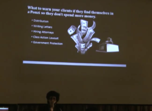 conference-screenshot-ponzi