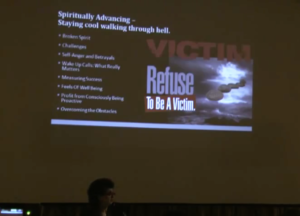 conference-screenshot-refuse-to-be-a-victim