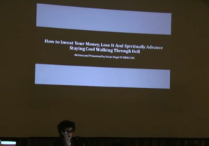 conference-screenshot-title
