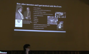 conference-screenshot-wextrust