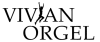 Vivian Orgel Logo